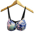 PINK BRA