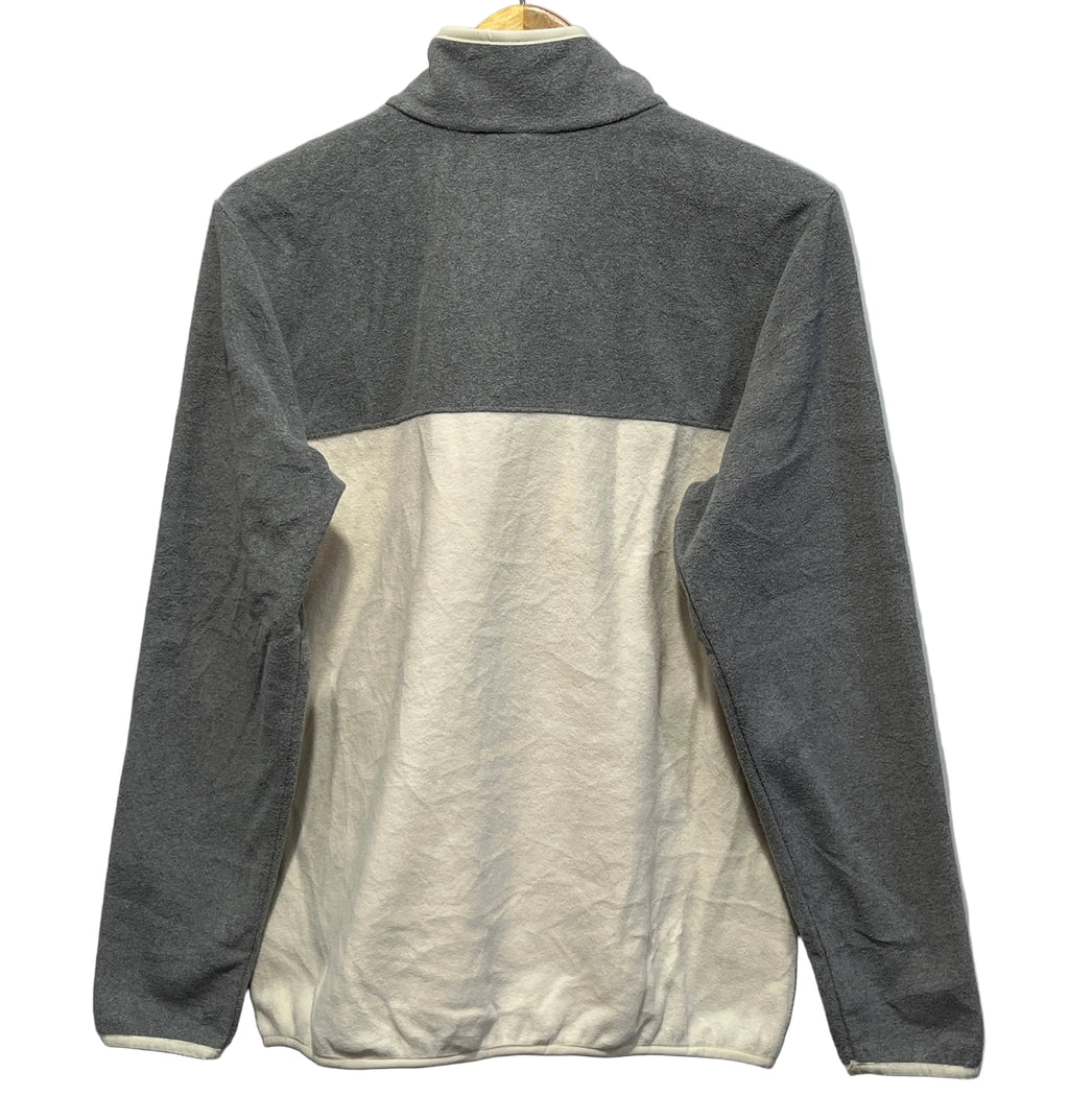 COLUMBIA MEN FLEECE