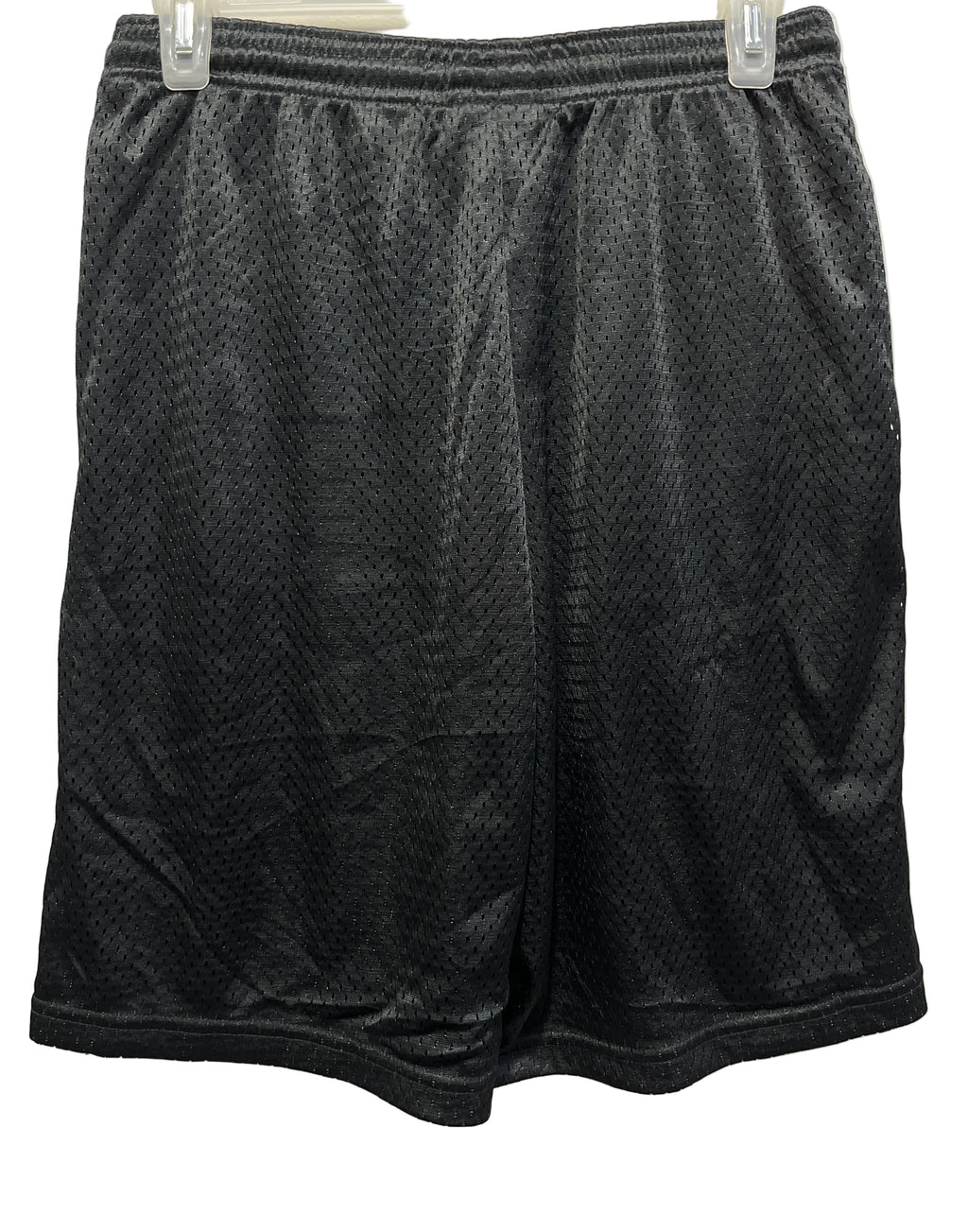 CHAMPION MEN SPORTS SHORTS