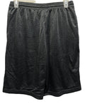 CHAMPION MEN SPORTS SHORTS