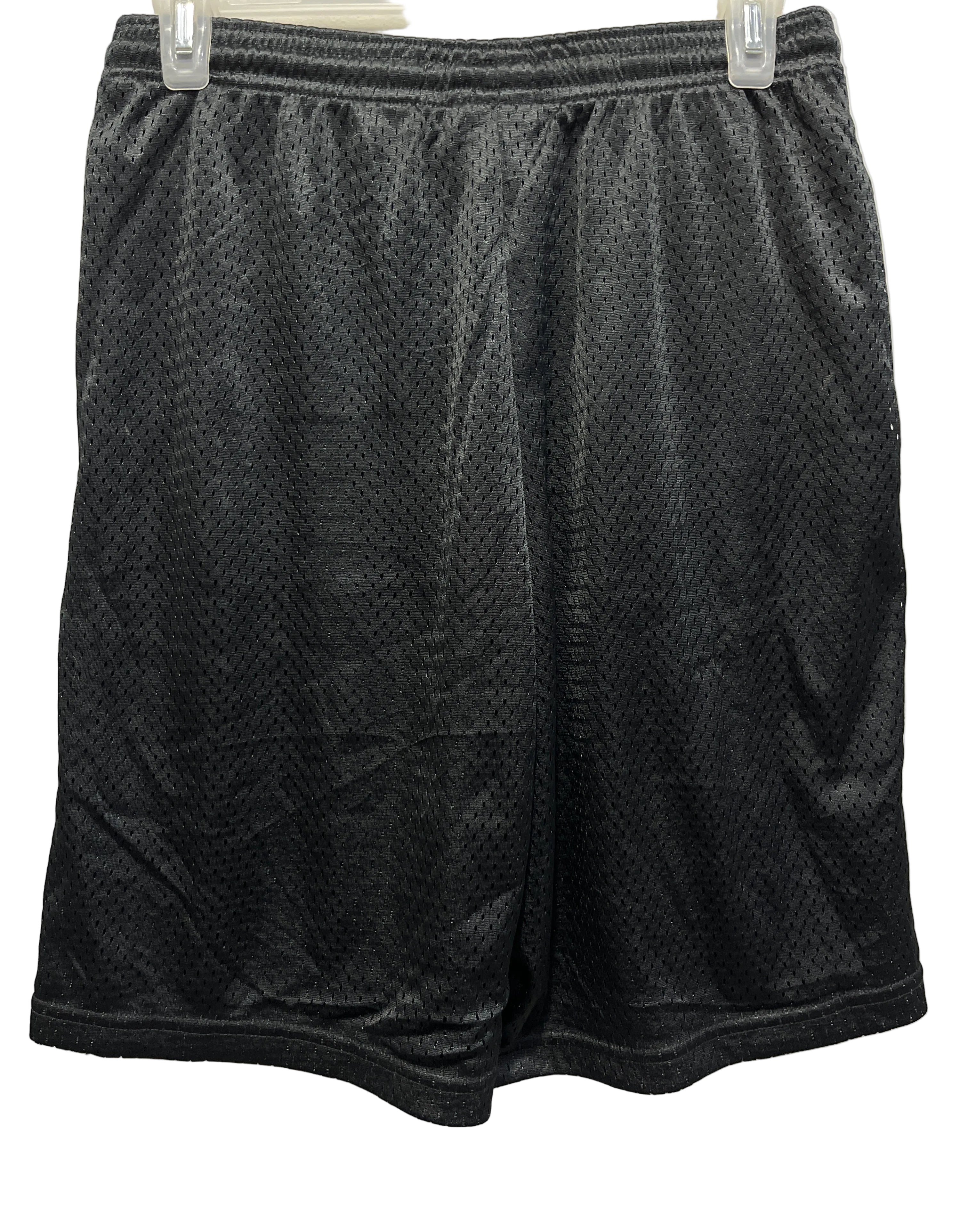 CHAMPION MEN SPORTS SHORTS