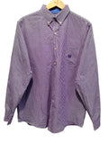 CHAPS MEN SHIRT
