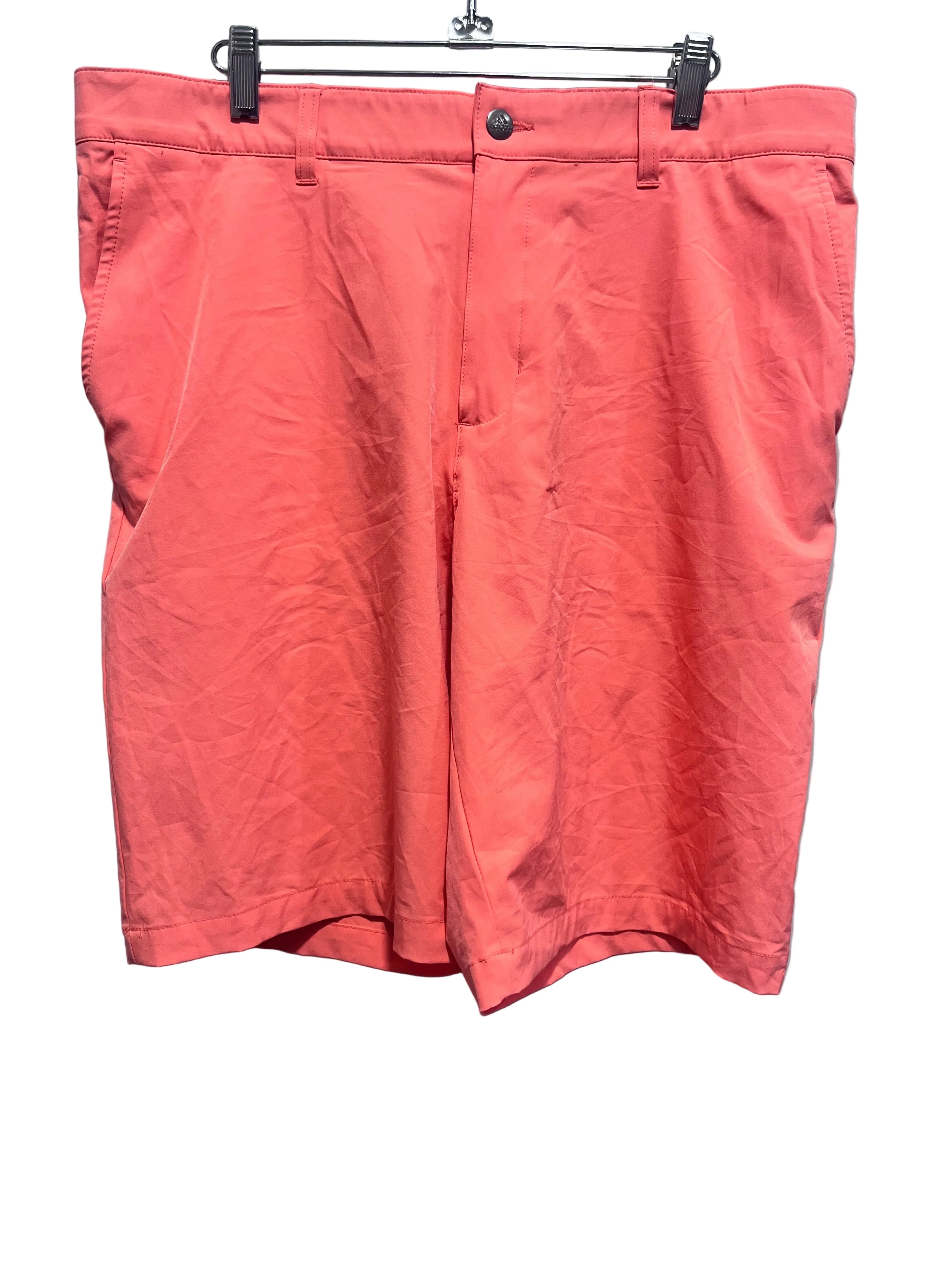 ADIDAS MEN SPORT SHORTS
