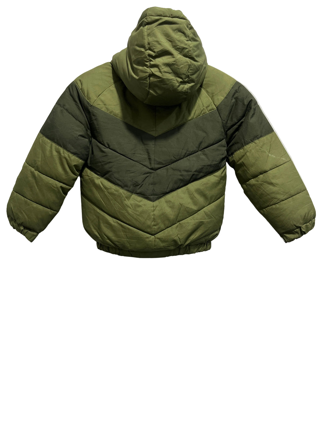NIKE KIDS JACKET