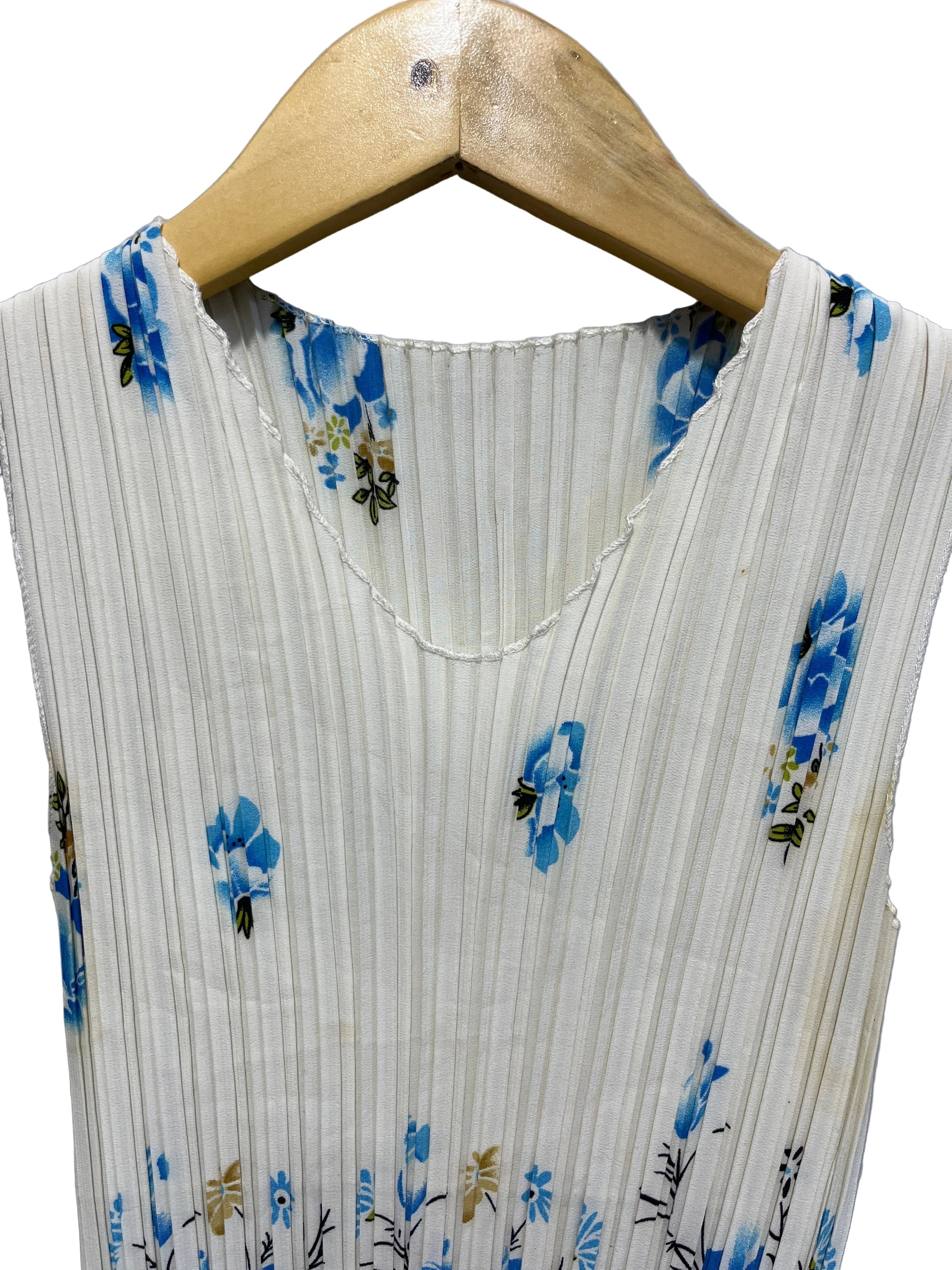 WOMEN BUBBLE TOP