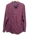 CHAPS MEN SHIRT