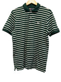 CHAPS MEN POLO SHIRT