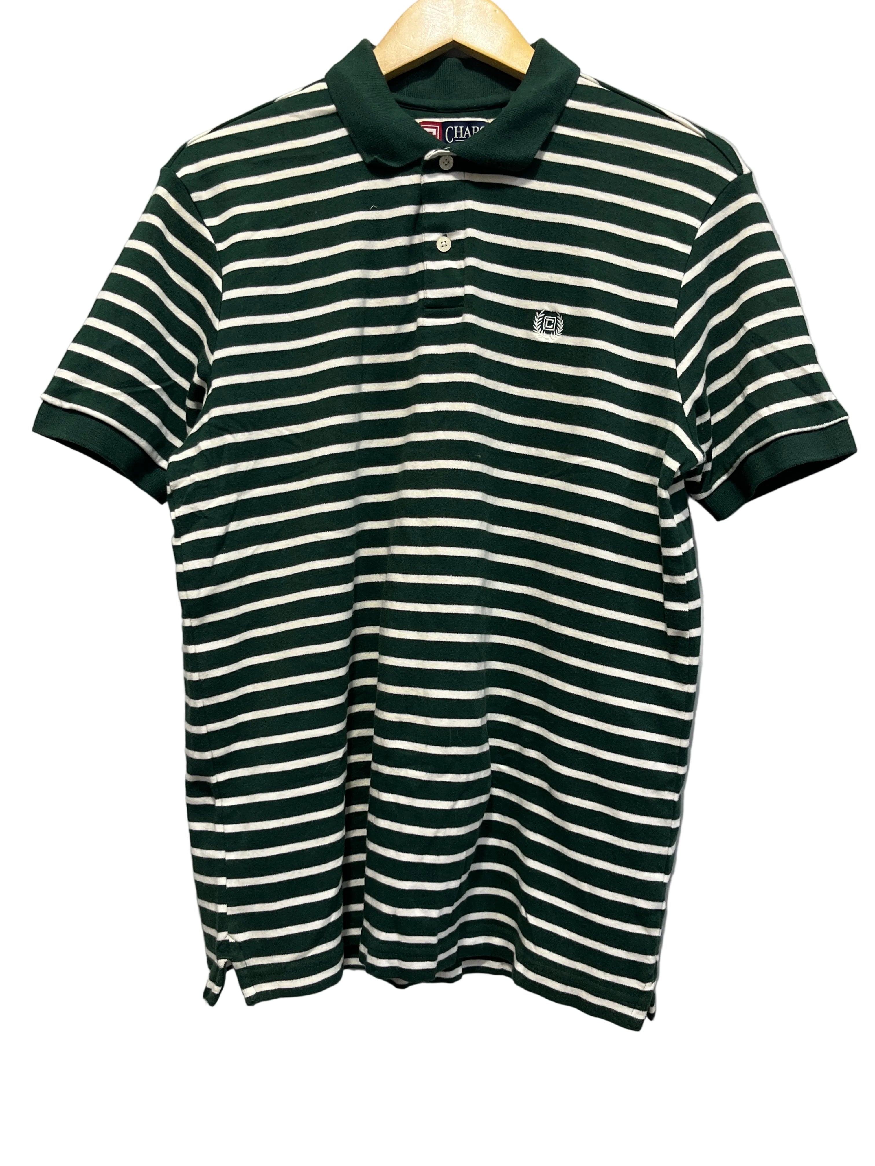 CHAPS MEN POLO SHIRT