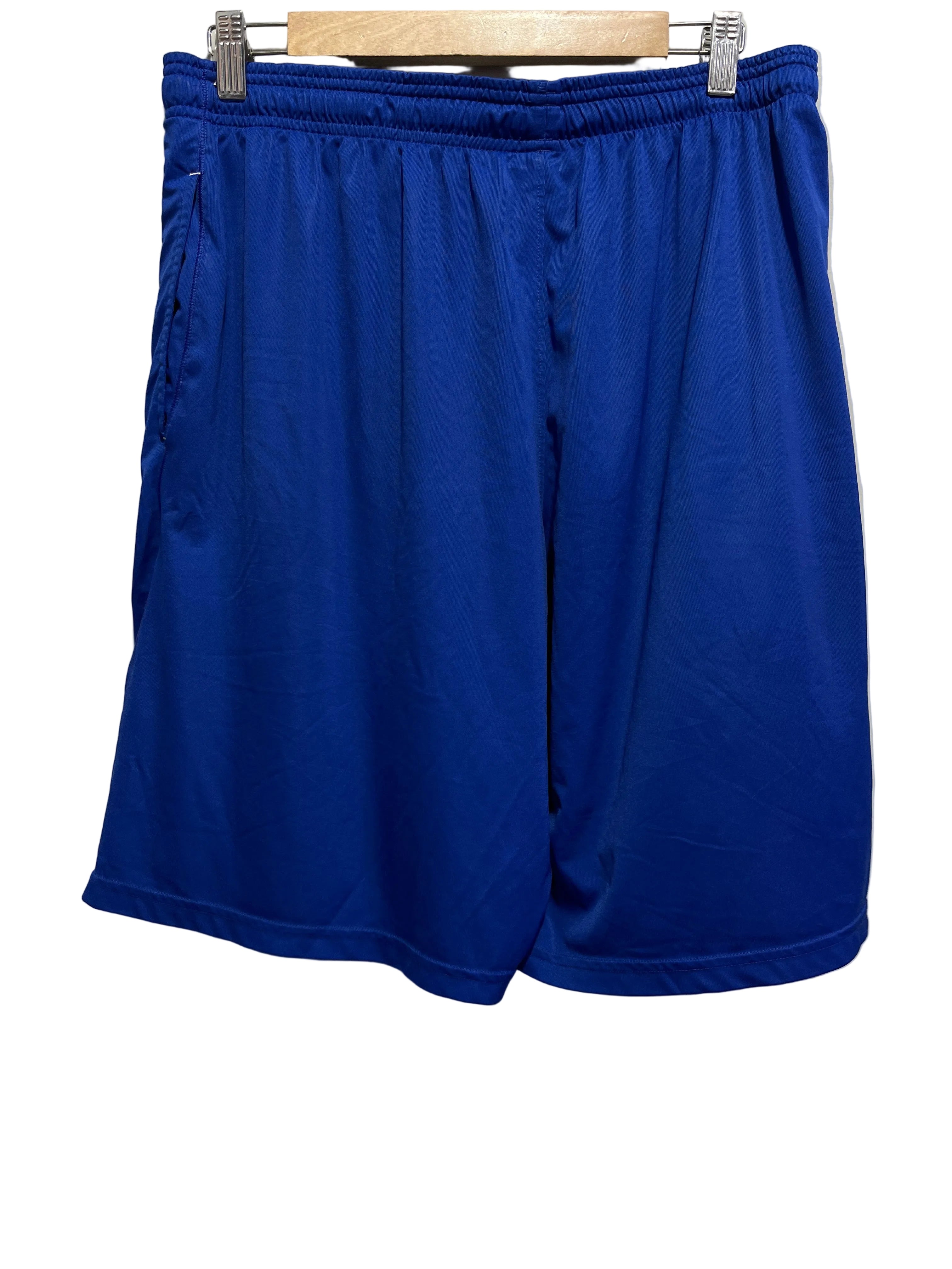 UNDEE ARMOUR MEN SPORT SHORTS