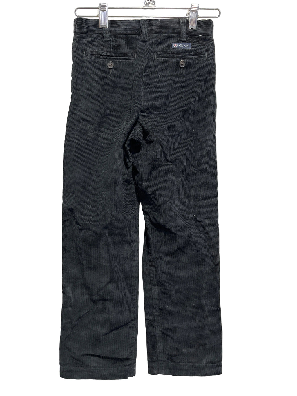 CHAPS CORDUROY KIDS PANT