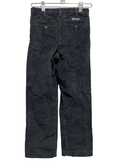 CHAPS CORDUROY KIDS PANT