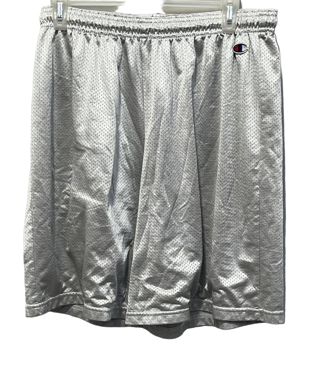 CHAMPION MEN SPORT SHORT