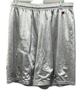 CHAMPION MEN SPORT SHORT