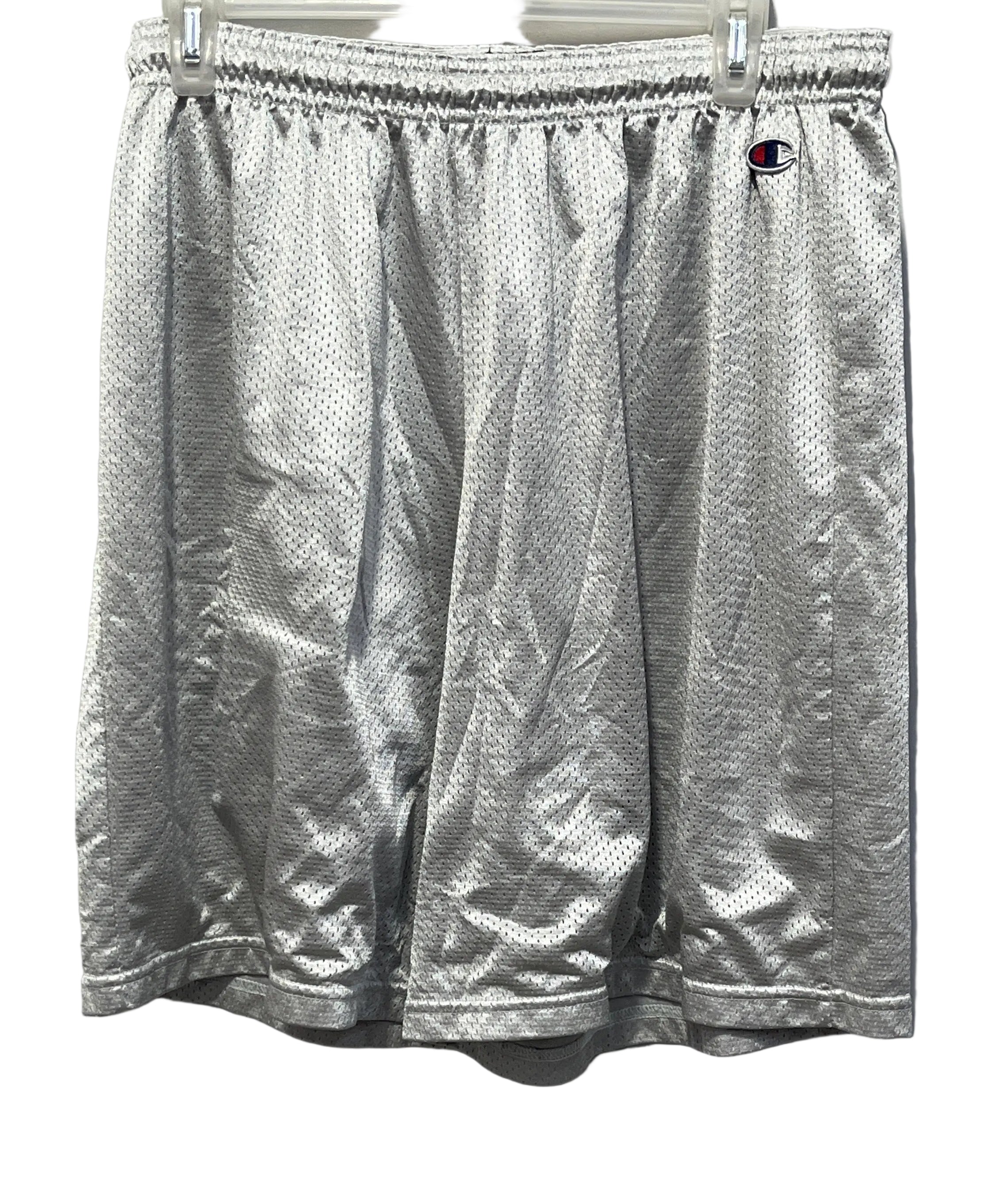 CHAMPION MEN SPORT SHORT