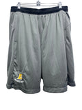 ADIDAS MEN SPORT SHORTS