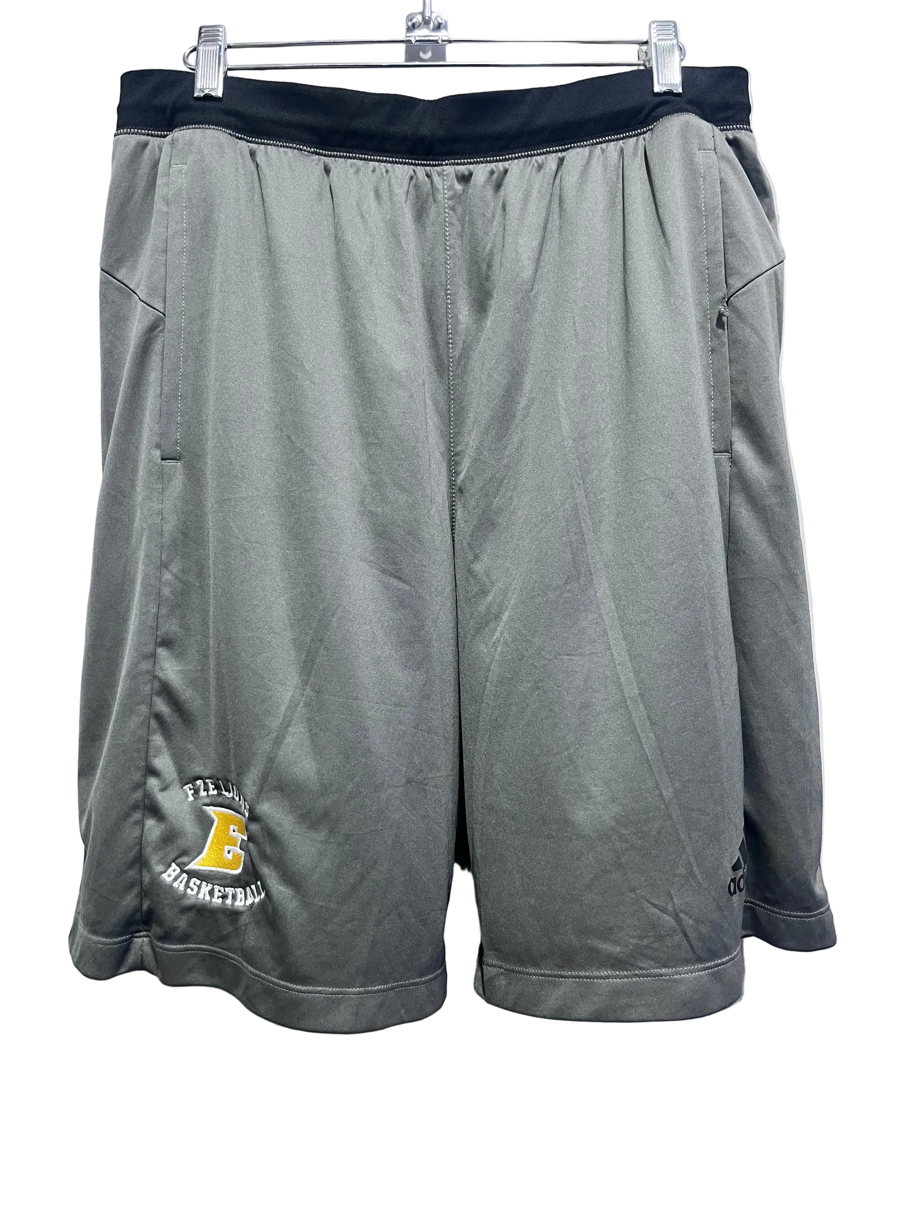 ADIDAS MEN SPORT SHORTS