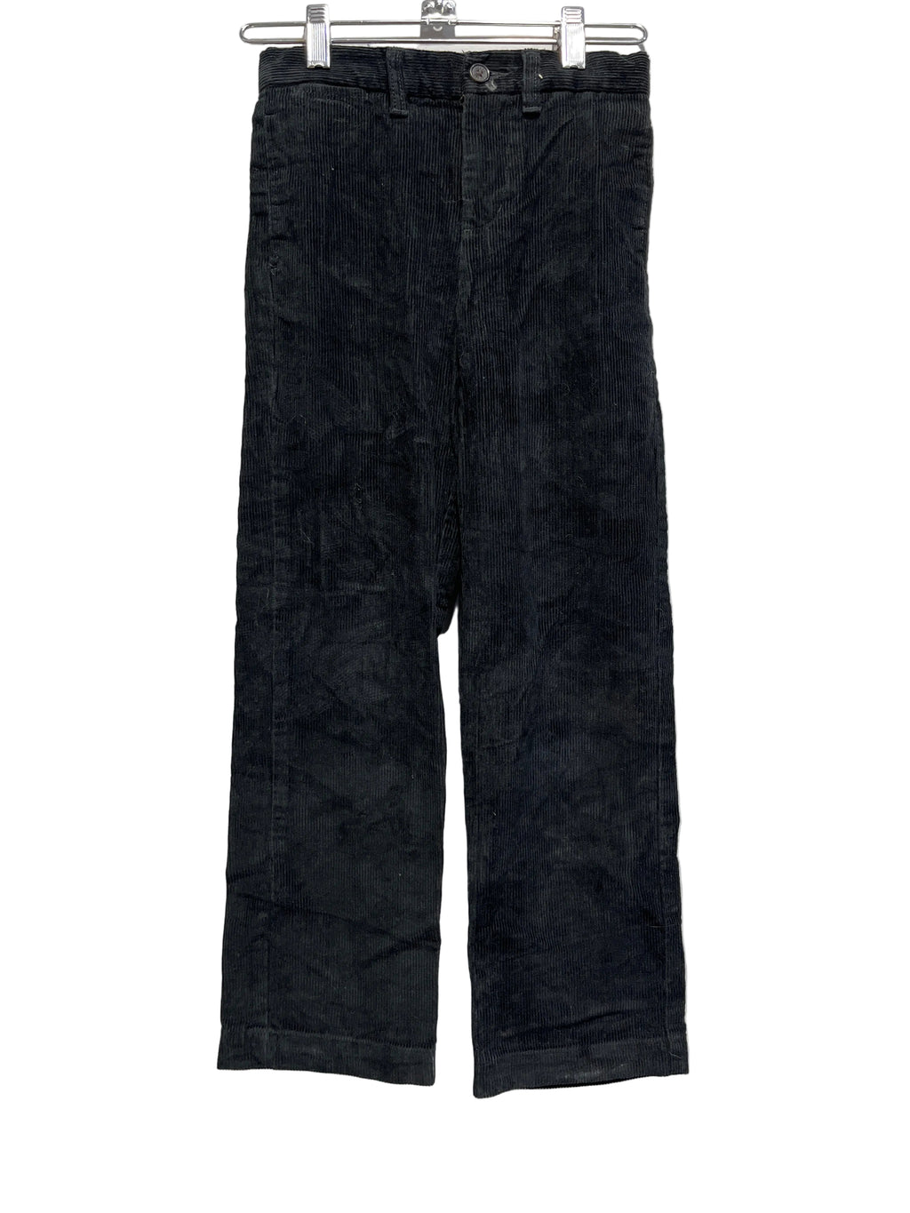 CHAPS CORDUROY KIDS PANT