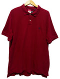 CHAPS MEN POLO SHIRT