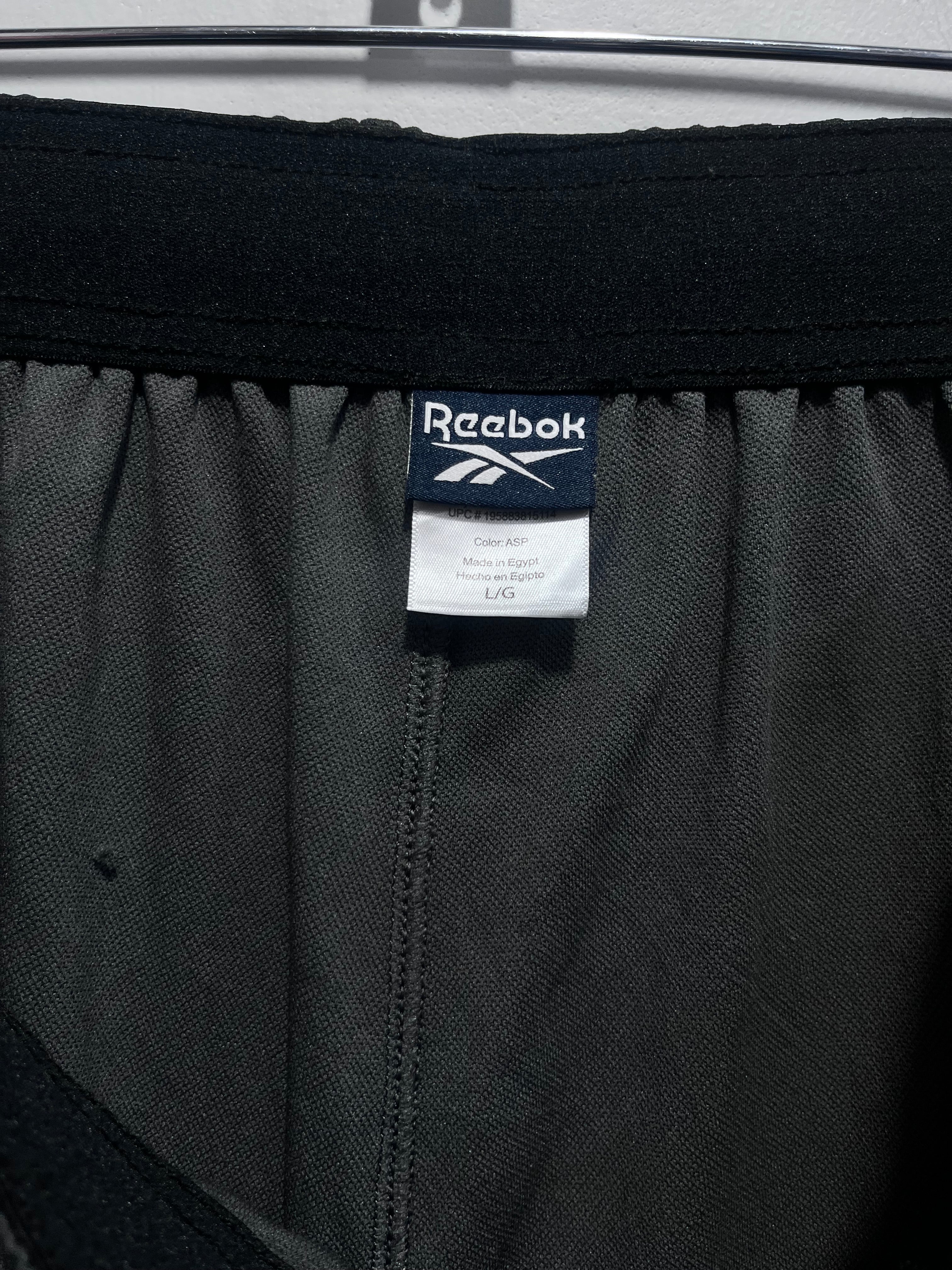 REEBOK MEN SPORT SHORTS