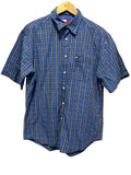 TOMMY HILFIGER MEN SHIRT