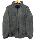 COLUMBIA MEN FLEECE
