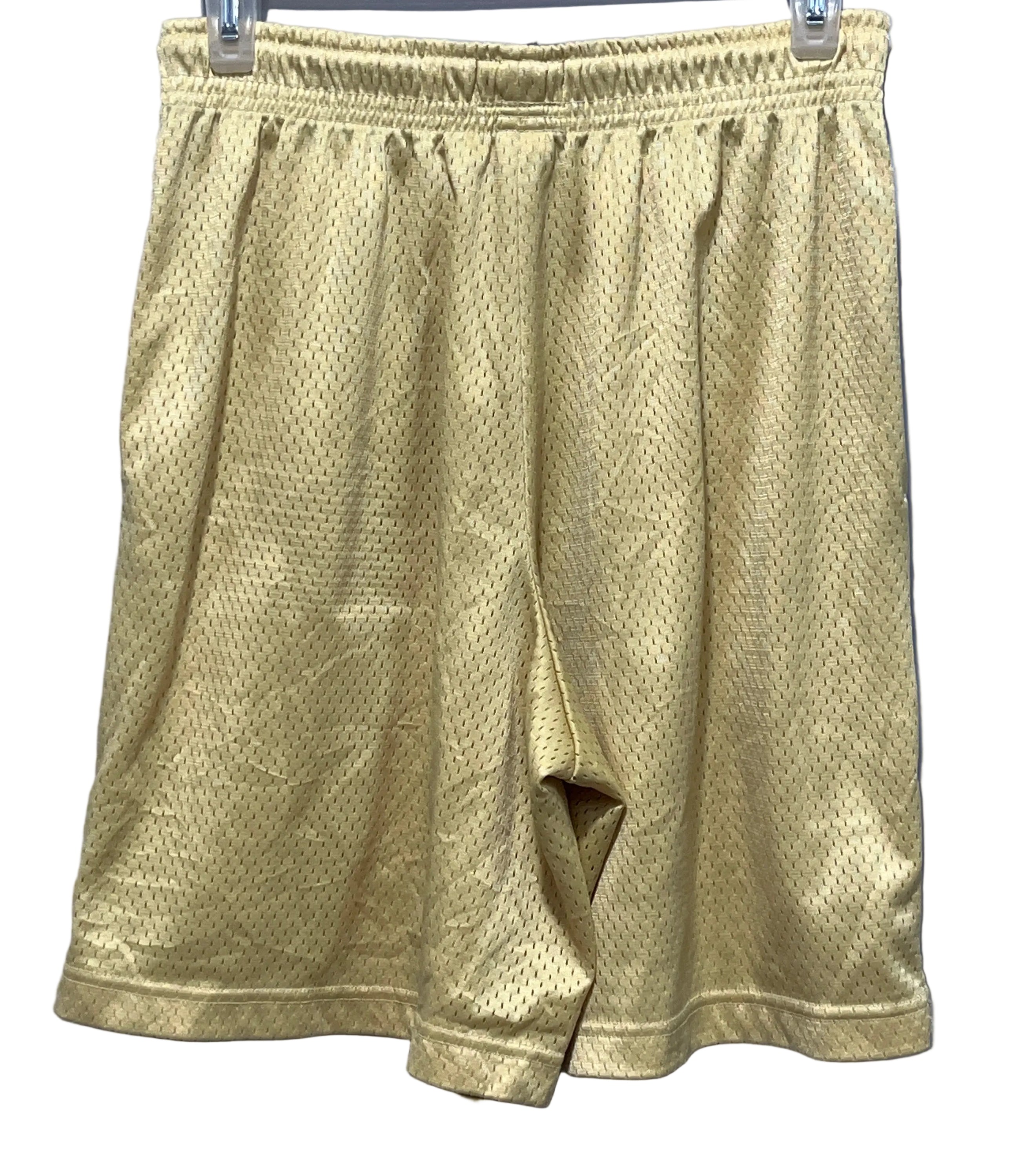 CHAMPION MEN SPORTS SHORTS
