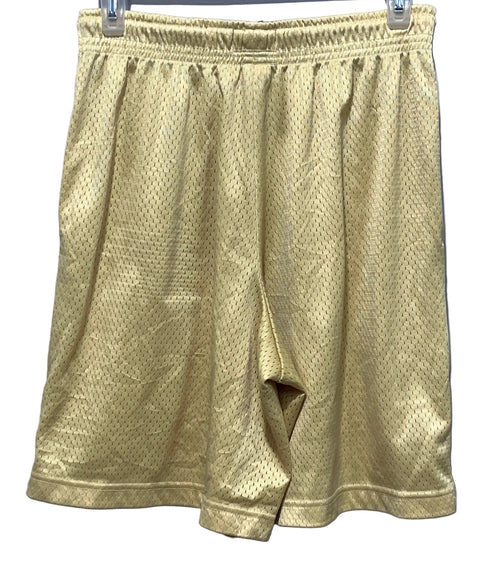 CHAMPION MEN SPORTS SHORTS