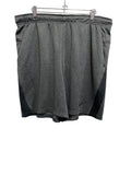 NIKE MEN SPORT SHORTS
