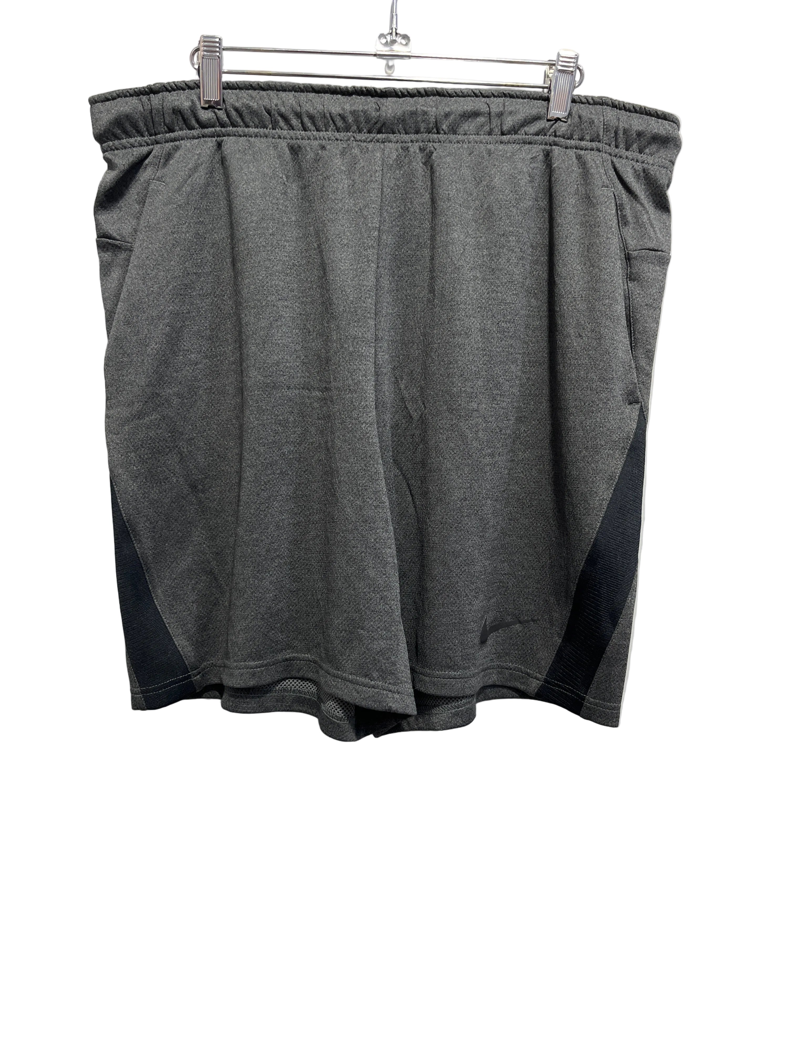 NIKE MEN SPORT SHORTS