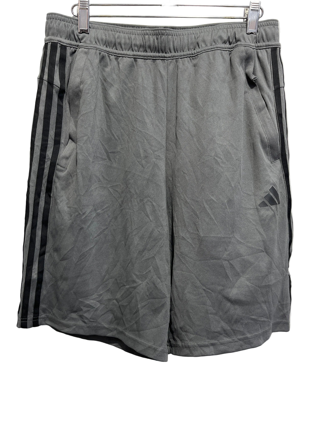 ADIDAS MEN SPORT SHORTS
