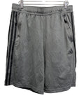 ADIDAS MEN SPORT SHORTS