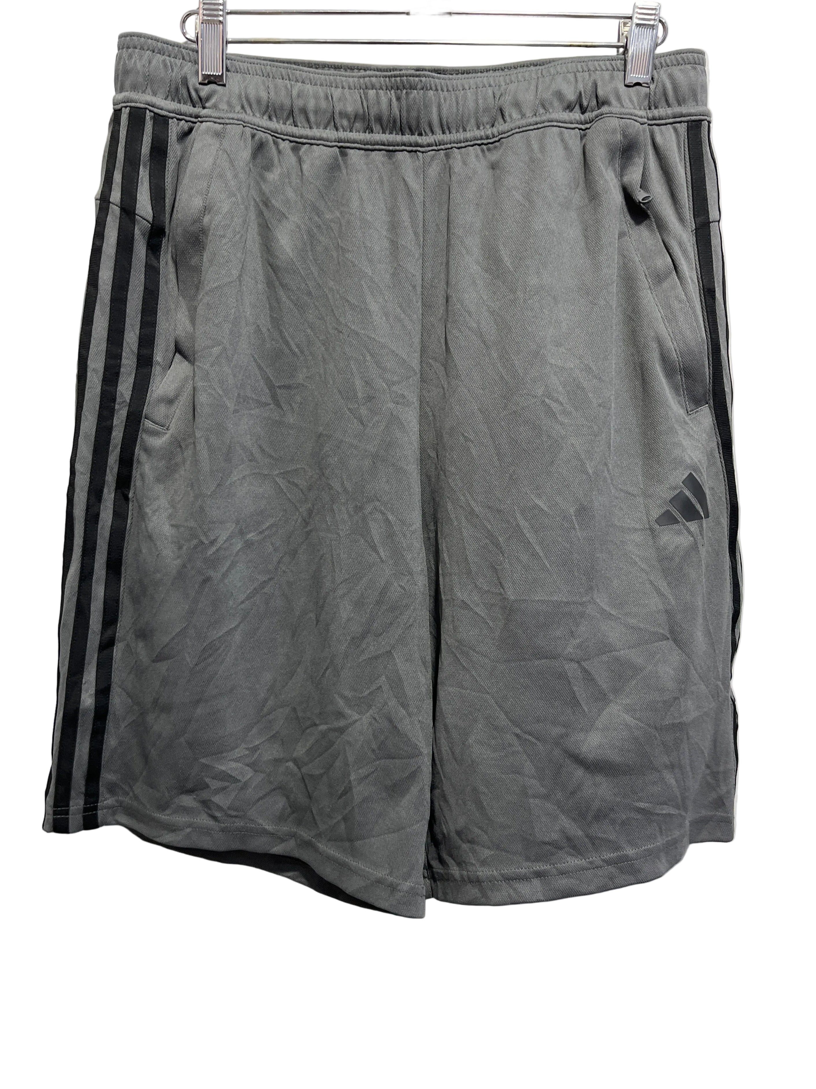 ADIDAS MEN SPORT SHORTS