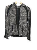 HARLEY JACKET