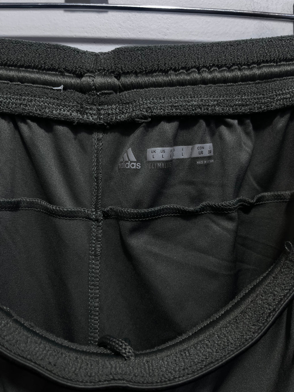 ADIDAS MEN SPORT SHORTS