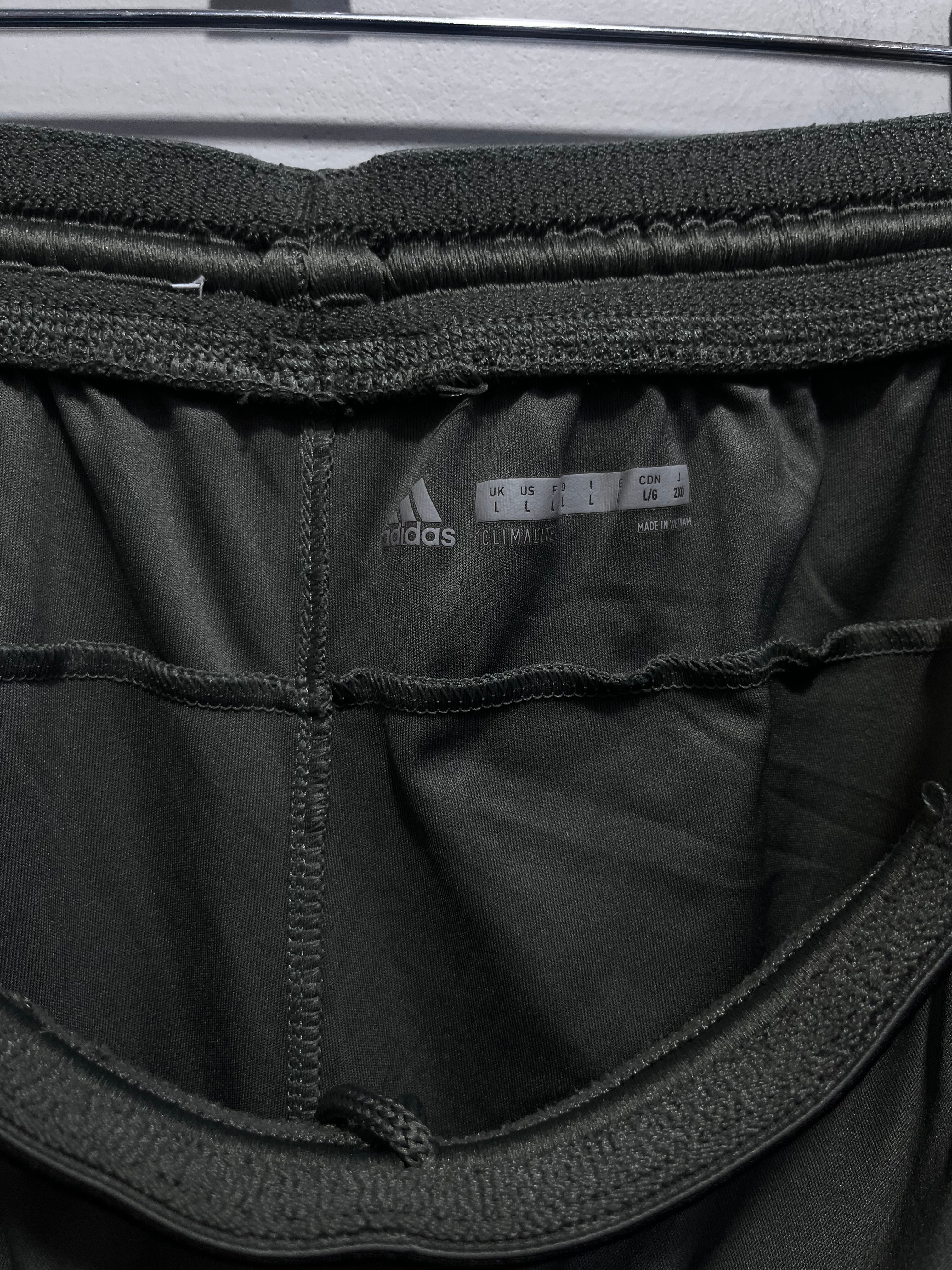 ADIDAS MEN SPORT SHORTS