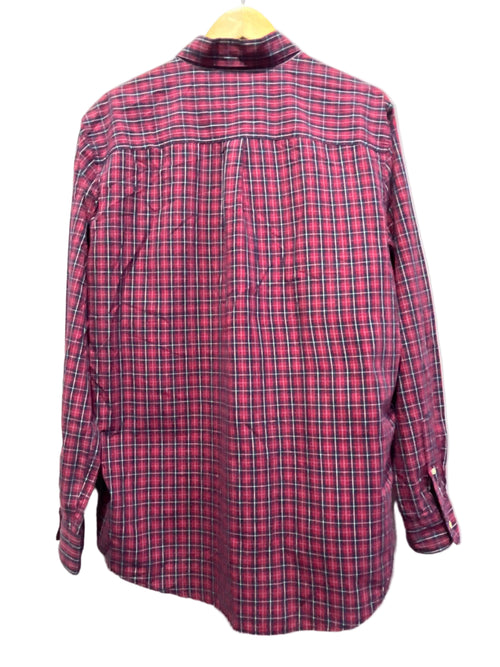 CHAPS MEN SHIRT