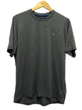 CHAMPION MEN ROUND NECK T-SHIRT