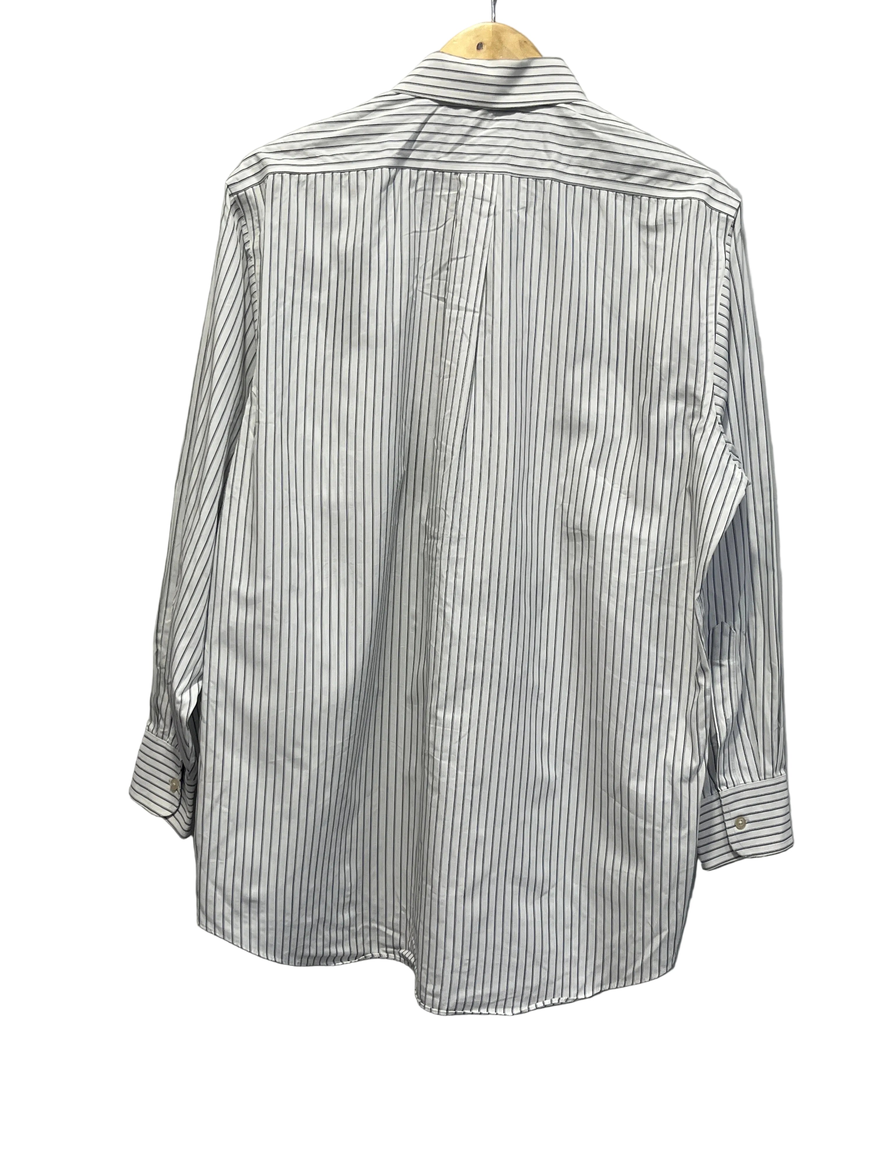 CHAPS MENS SHIRT