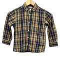 OSHKOSH KIDS SHIRT