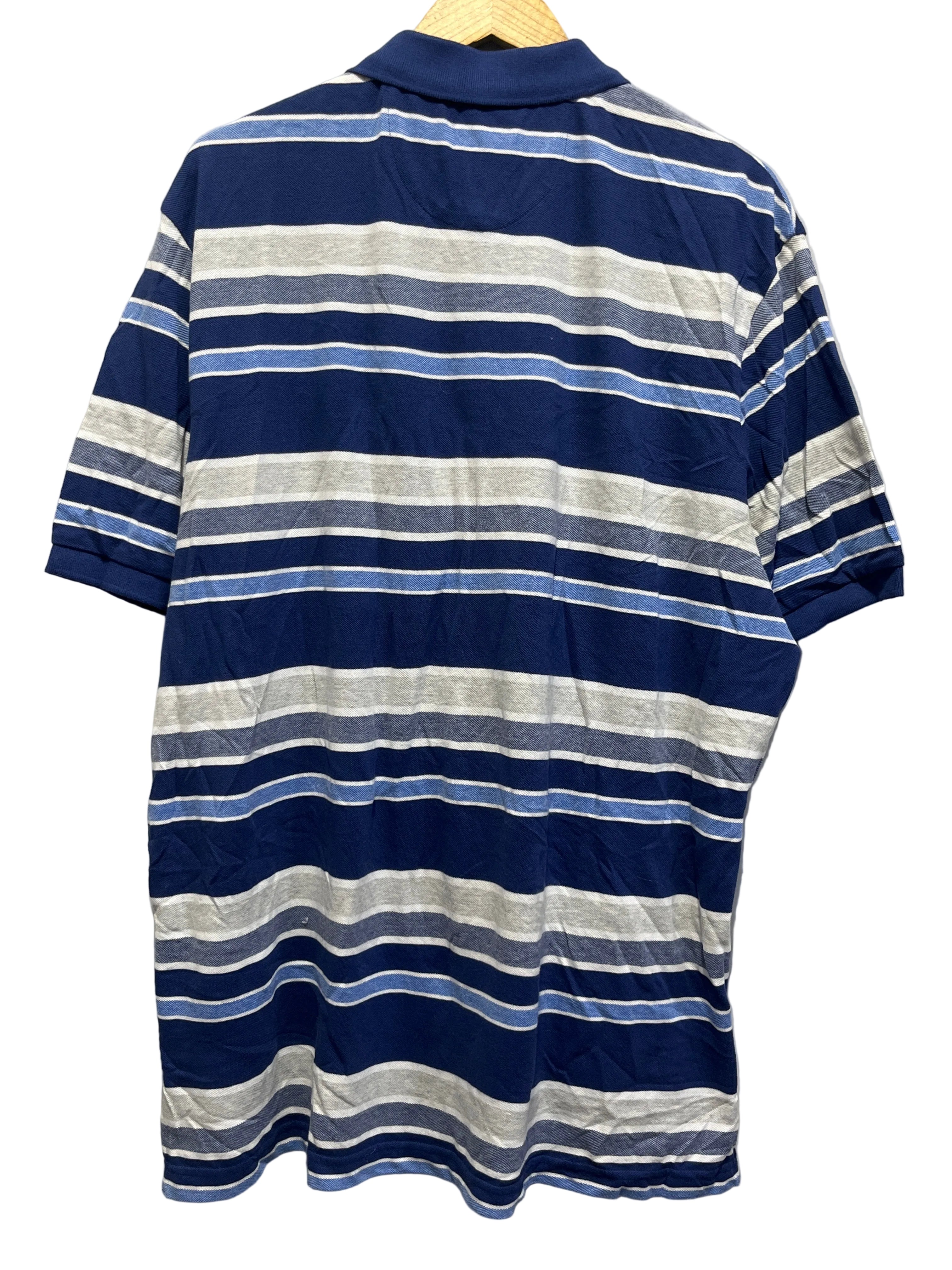 CHAPS MEN POLO SHIRT