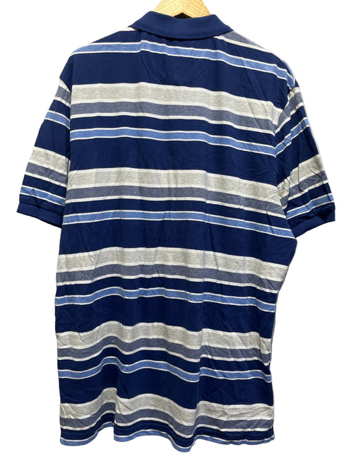 CHAPS MEN POLO SHIRT