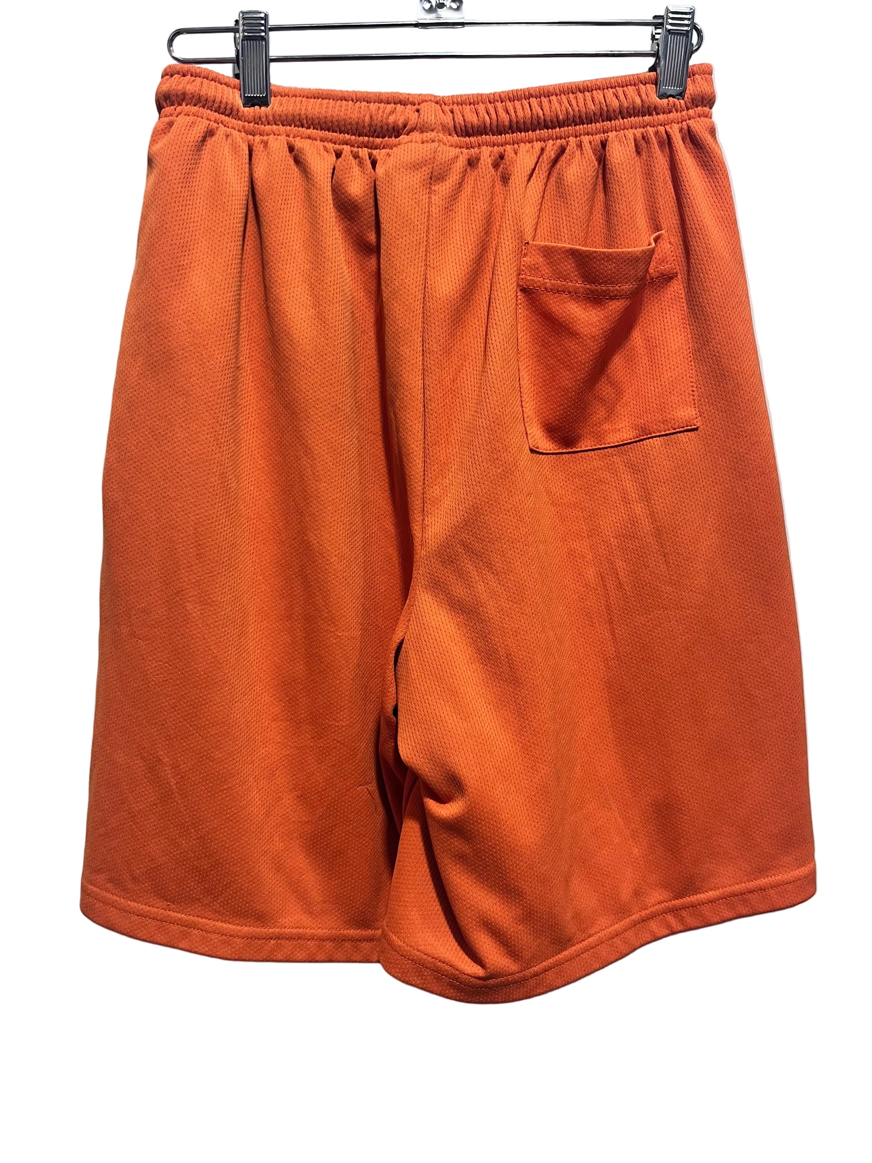 NFL MEN SPORT SHORTS