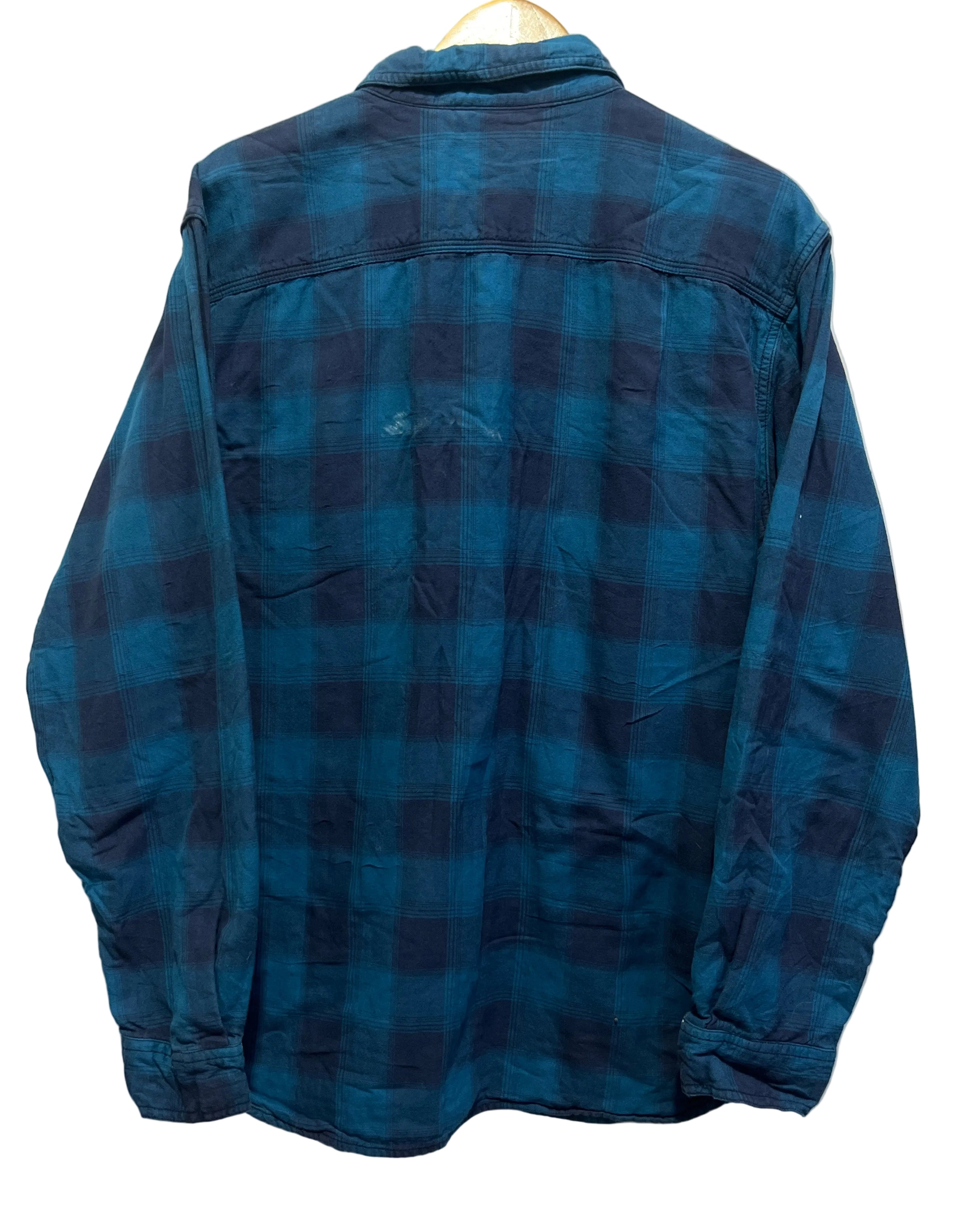 COLUMBIA MEN SHIRT
