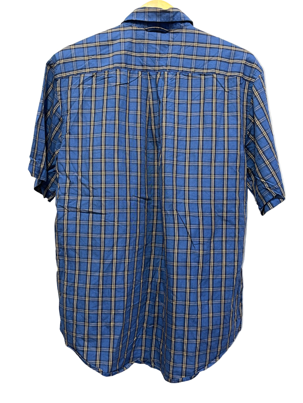 TOMMY HILFIGER MEN SHIRT