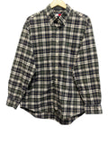 TOMMY HILFIGER MEN SHIRT