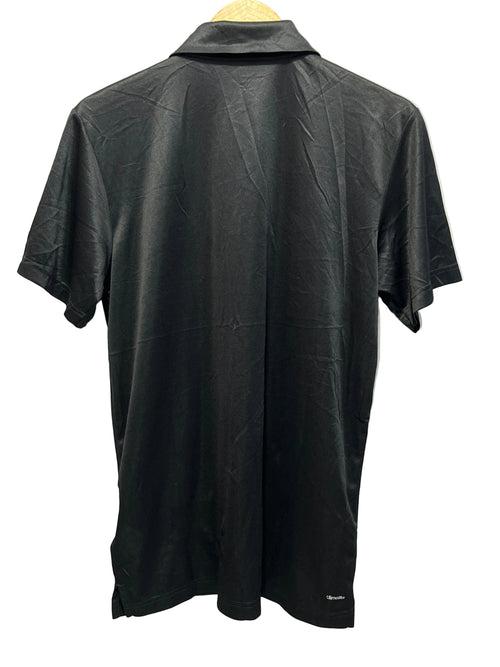 ADIDAS MEN POLO SHIRT