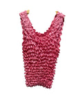 WOMEN BUBBLE TOP