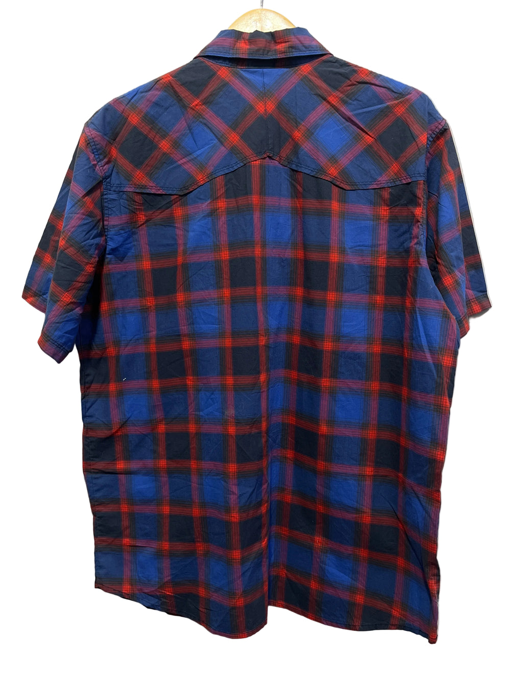THE NORTH FACE MEN SHIRT