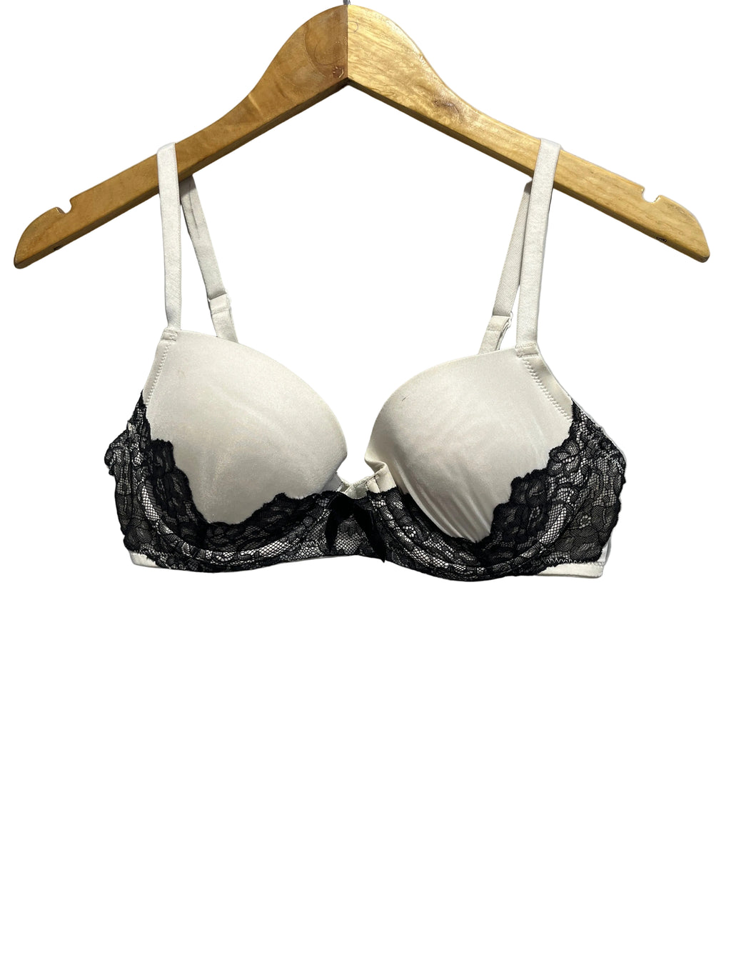 ADORE ME BRA