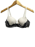 ADORE ME BRA